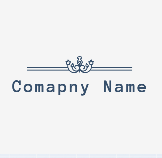 咪咕-以新质内容焕彩美好生活